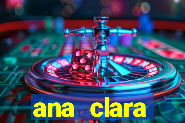 ana clara acompanhante porto alegre